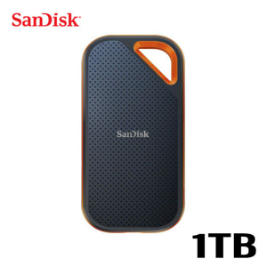 SanDisk SDSSDE80-1T00-G25